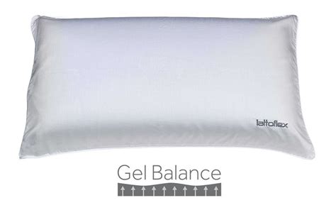 lattoflex almohada|Almohadas premium